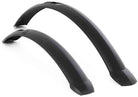 Hebie Taipan 28" 45mm pikalokasuojat