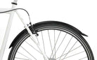 Hebie Taipan 28" 45mm pikalokasuojat