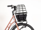 ATRAN VELO Carrier accessory Epic Multi Cover