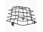 ATRAN VELO Carrier accessory Epic Multi Cover