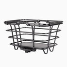 Atran Velo Tavarakori Etu Epic Multi 23 ltr kantokahvalla