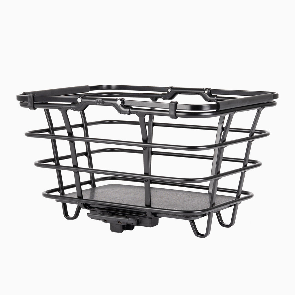 Atran Velo Tavarakori Etu Epic Multi 23 ltr kantokahvalla