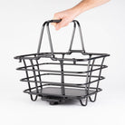 Atran Velo Tavarakori Etu Epic Multi 23 ltr kantokahvalla