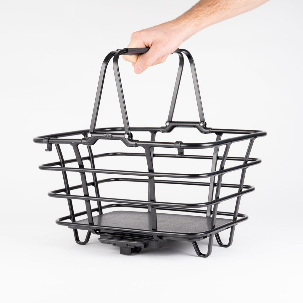 Atran Velo Tavarakori Etu Epic Multi 23 ltr kantokahvalla