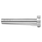 Fox Racing Damper-Side Removal Tool