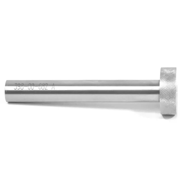 Fox Racing Damper-Side Removal Tool