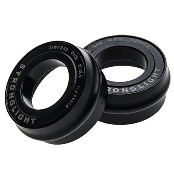 STRONGLIGHT RLT -30/24 Keskiöadapteri