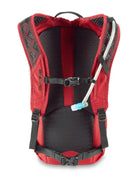 Dakine SYNCLINE 16L Reppu