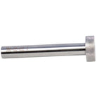 Fox Racing Spring-Side Removal Tool