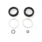 Fox Dust Wiper Kit 38mm Tiivistesarja