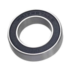 UNION Laakeri CB-105 MR17287 2RS 17x28x7