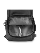 Dakine SYNCLINE 16L Reppu
