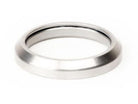 CYCLE SERVICE NORDIC Headset bearings MR171 Ohjainlaakeri
