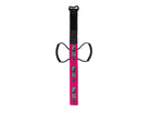 MUC-OFF Utility Frame Strap Runkokiinikelenkki