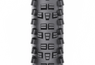 WTB TRAIL BOSS 29" ulkorengas