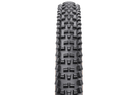 WTB TRAIL BOSS 29" ulkorengas
