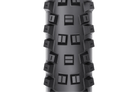 WTB VIGILANTE 29" ulkorengas