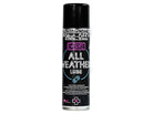 MUC-OFF E-Bike All Weather ketjuöljy 250 ml