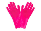 MUC-OFF Deep Scrubber Gloves Pesuhanskat