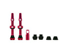 MUC-OFF Tubeless Valve Kit V. 2.0 Tubeless venttiili