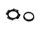 MUC-OFF Crank Preload Ring