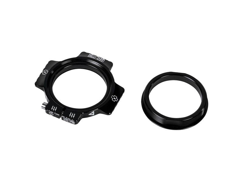 MUC-OFF Crank Preload Ring