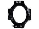 MUC-OFF Crank Preload Ring Musta