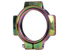 MUC-OFF Crank Preload Ring Monivärinen
