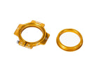 MUC-OFF Crank Preload Ring Kulta