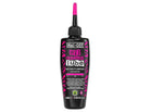 MUC-OFF All Weather ketjuöljy 120ml