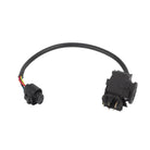 Bosch Kaapeli runkoakku 520 mm (BCH211)