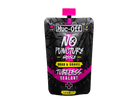 MUC-OFF No Puncture Hassle Tubeless Sealant MUC-OFF Road & Gravel 140ml Tubeless neste