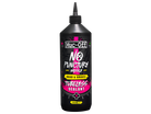 MUC-OFF Road & Gravel 500 ml Tubeless neste