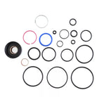 Fox 32/34/36/40 Grip Service Kit MY 2019+ Huoltosarja