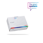 Bosch 4A Laturi, Smart System