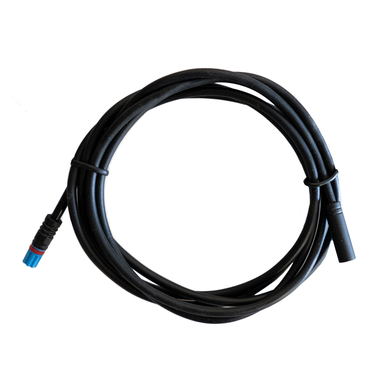 Supernova Power Connector Cable -johto Bosch (The smart system)