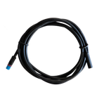 Supernova Power Connector Cable -johto Bosch (The smart system)