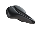 Bontrager Boulevard Bike Satula