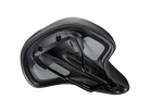 Bontrager Boulevard Bike Satula