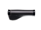 Bontrager Satellite Elite Kädensijat 130mm