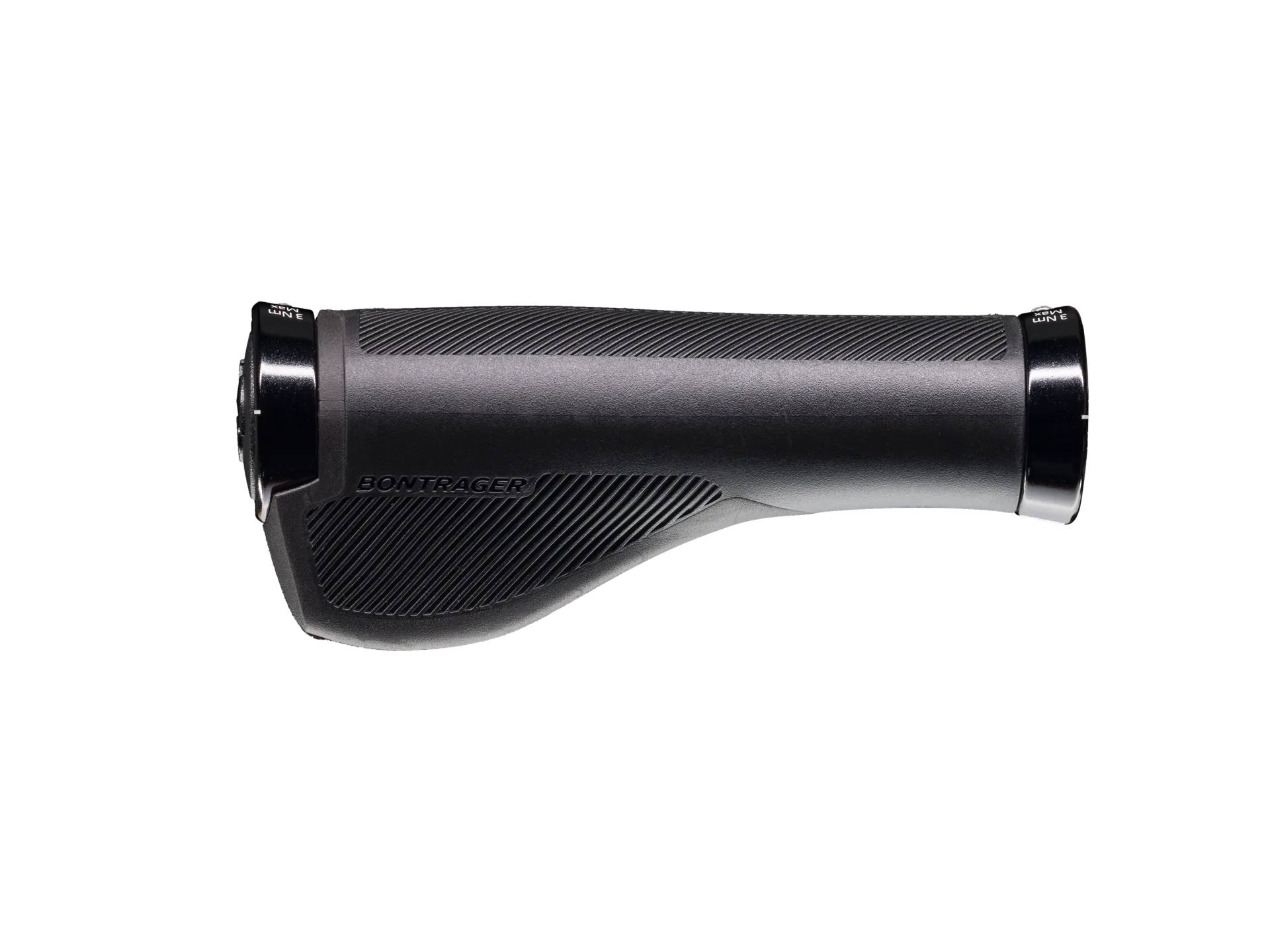 Bontrager Satellite Elite Kädensijat 130mm