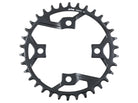 FSA Gamma Pro Megatooth Replacement Chainrings Eturatas