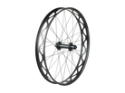 Trek Sun Rims Mulefut 80 27.5” takakiekko