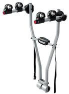 Thule Xpress 2-pyörän Polkupyöräteline