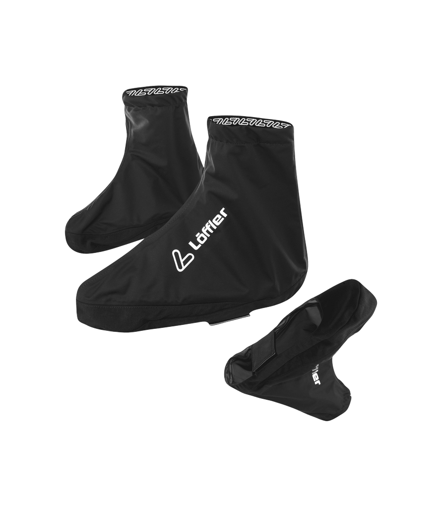 Löffler Goretex Active kengänpäällinen