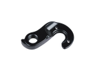 Trek Road Derailleur Hanger Vaihtajankorvake
