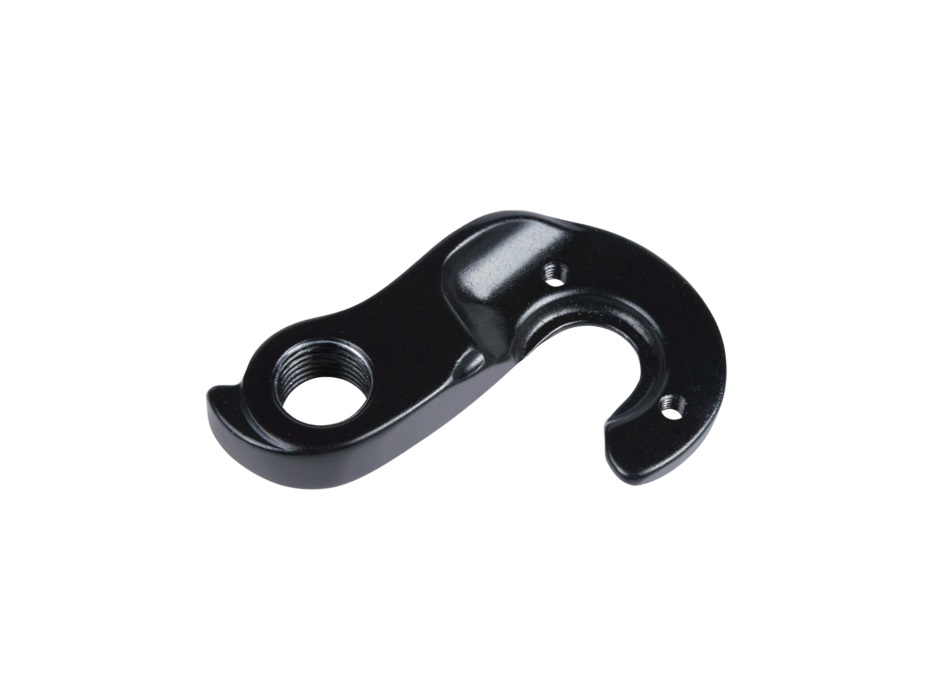 Trek Road Derailleur Hanger Vaihtajankorvake