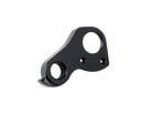 Trek-Electra Disc Derailleur Hanger 142x12mm Vaihtajankorvake