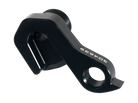 Trek ABP Convert QR Derailleur Hanger Vaihtajankorvake