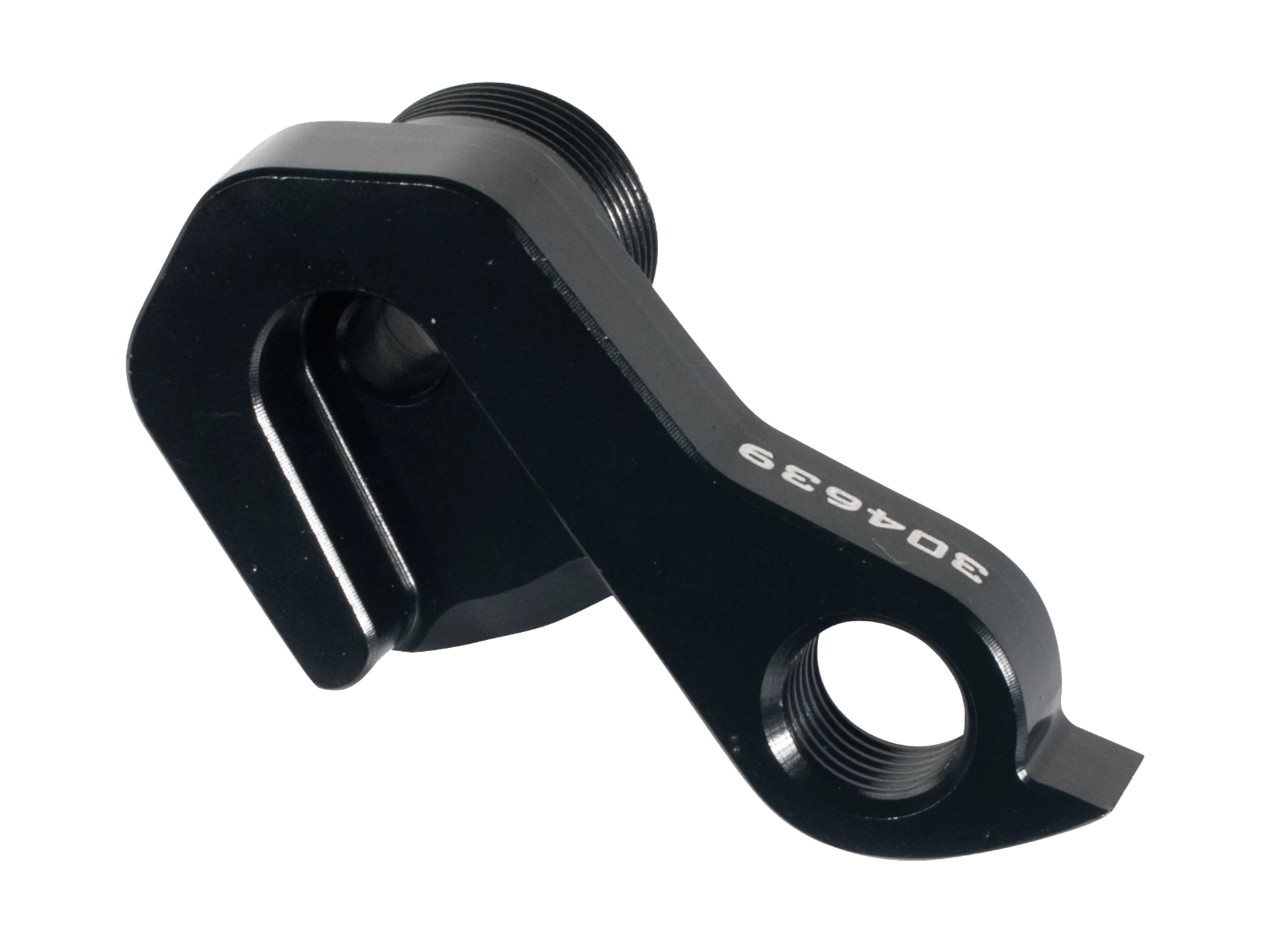 Trek ABP Convert QR Derailleur Hanger Vaihtajankorvake